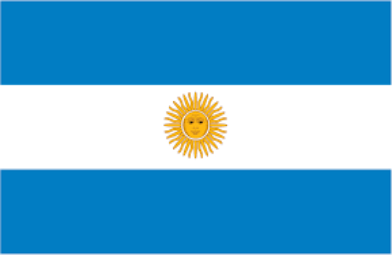 Argentina