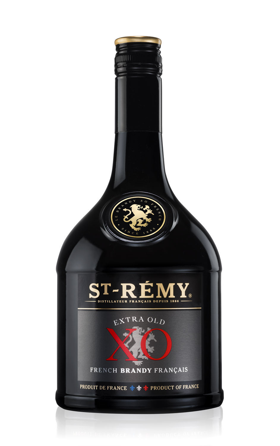 St Remy XO 1000