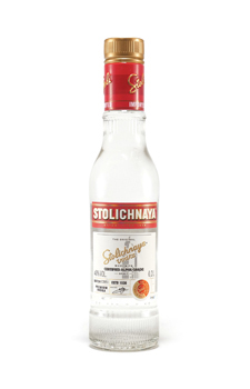 Stolichnaya 200-24