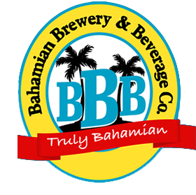 Bahamian Brewery Beers